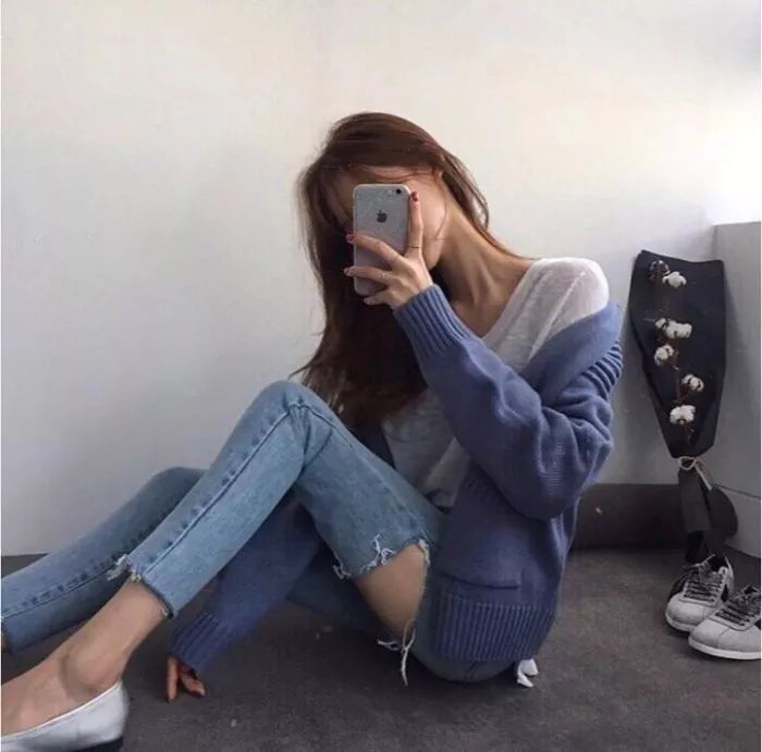 欧意在线登录-登录入口