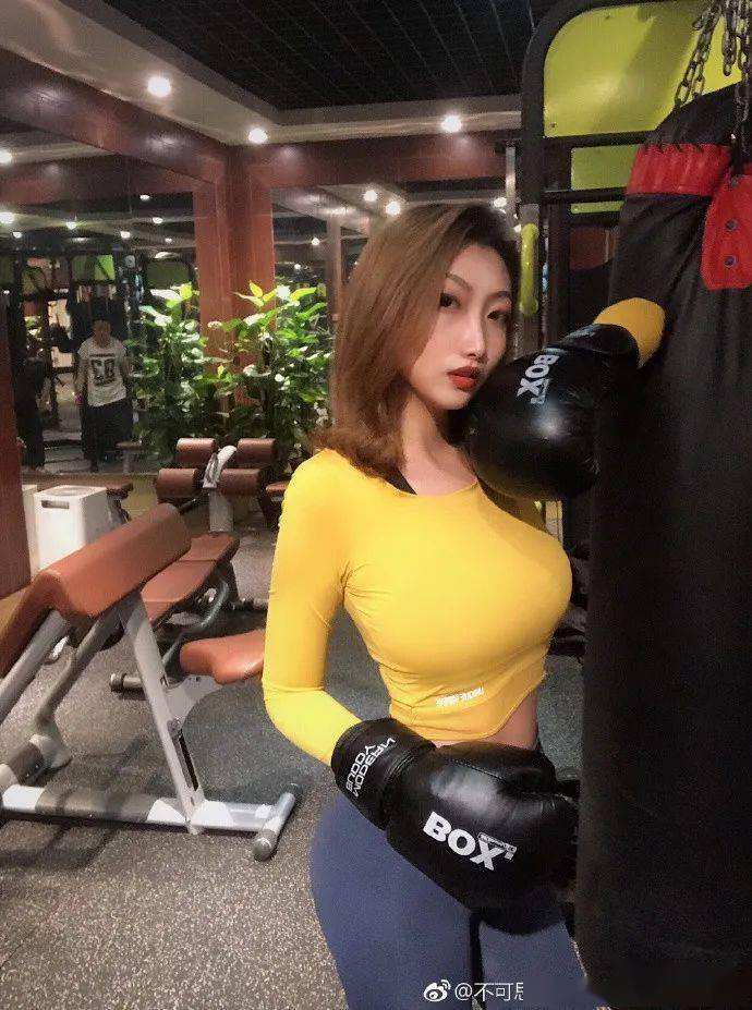 万博全站(ManBetX)下载手机版