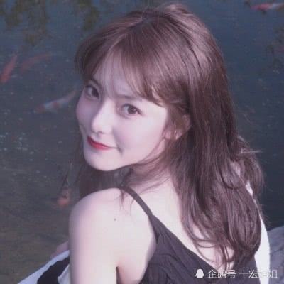 澳门一码一肖一特一中