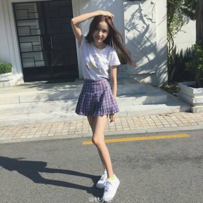 永盈会手机版下载手机版