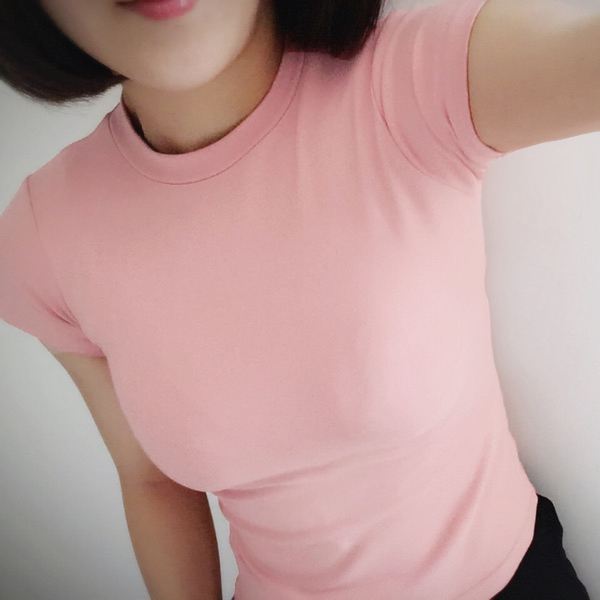 澳门正版资料大全截图