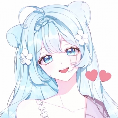 亚博·yabo手机app下载截图