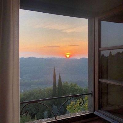 足球彩票正规app下载