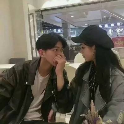 澳门正版资料大全截图