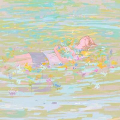 开全站登录appapp下载