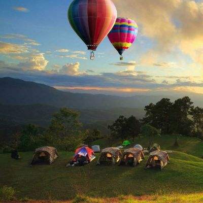 leyu·乐鱼(中国)体育官方网站app下载截图