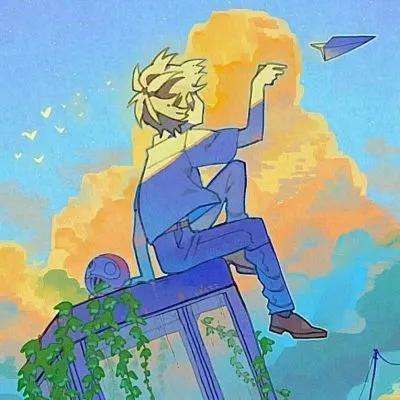 亚博·yabo手机app下载