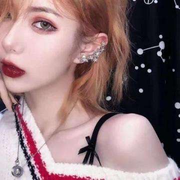 火狐电竞·huohu下载手机版