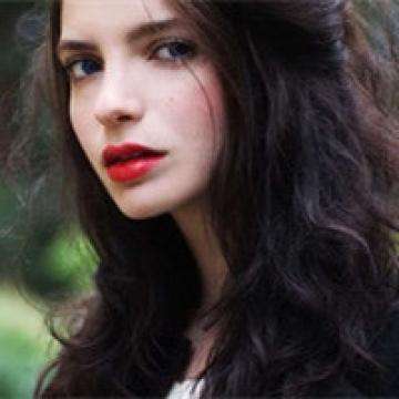 beat365官方最新版