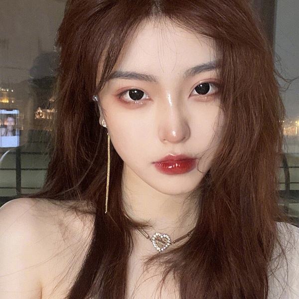 非凡体育APP下载手机app下载