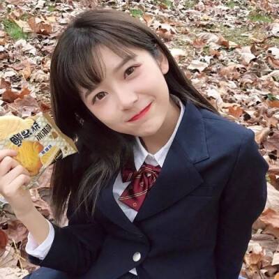 足球彩票正规app下载截图