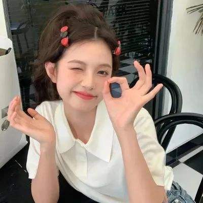 澳门第一娱乐娱城官网